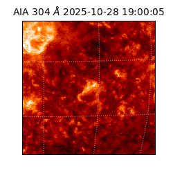 saia - 2025-10-28T19:00:05.129000