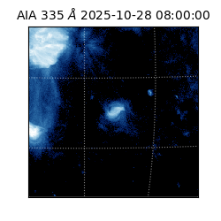 saia - 2025-10-28T08:00:00.618000