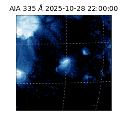 saia - 2025-10-28T22:00:00.632000