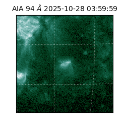 saia - 2025-10-28T03:59:59.122000