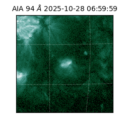 saia - 2025-10-28T06:59:59.138000