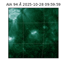 saia - 2025-10-28T09:59:59.130000