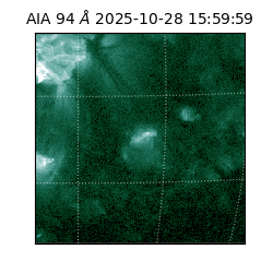 saia - 2025-10-28T15:59:59.130000