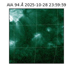 saia - 2025-10-28T23:59:59.122000