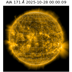 saia - 2025-10-28T00:00:09.350000