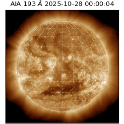 saia - 2025-10-28T00:00:04.846000