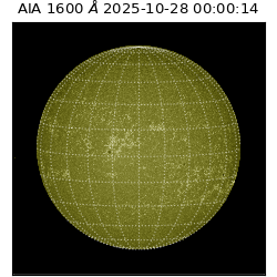 saia - 2025-10-28T00:00:14.129000