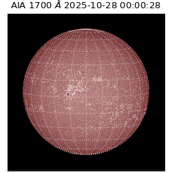 saia - 2025-10-28T00:00:28.742000