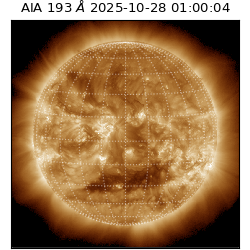 saia - 2025-10-28T01:00:04.843000
