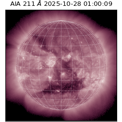 saia - 2025-10-28T01:00:09.626000