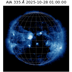 saia - 2025-10-28T01:00:00.626000