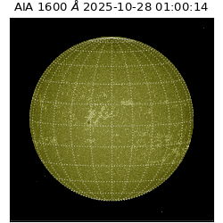 saia - 2025-10-28T01:00:14.132000
