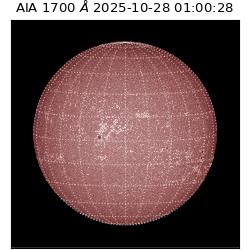 saia - 2025-10-28T01:00:28.717000