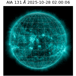 saia - 2025-10-28T02:00:06.622000