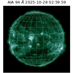 saia - 2025-10-28T02:59:59.138000