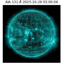 saia - 2025-10-28T03:00:06.622000