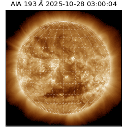 saia - 2025-10-28T03:00:04.843000