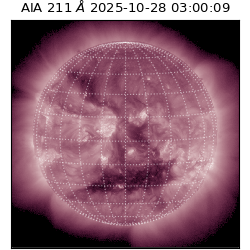 saia - 2025-10-28T03:00:09.629000