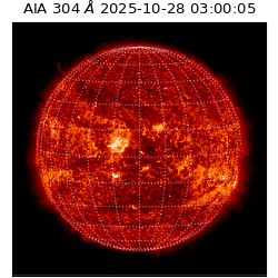 saia - 2025-10-28T03:00:05.129000