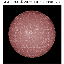 saia - 2025-10-28T03:00:28.717000