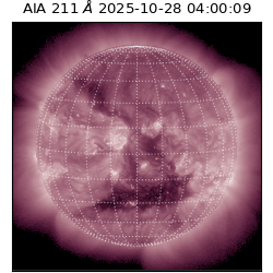 saia - 2025-10-28T04:00:09.626000