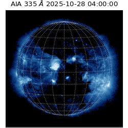 saia - 2025-10-28T04:00:00.626000