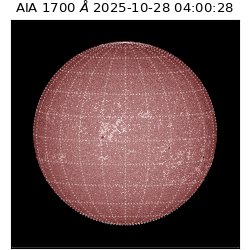 saia - 2025-10-28T04:00:28.717000