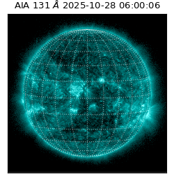 saia - 2025-10-28T06:00:06.622000
