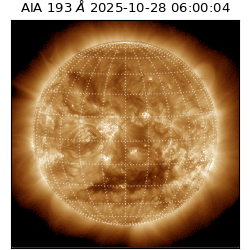saia - 2025-10-28T06:00:04.843000