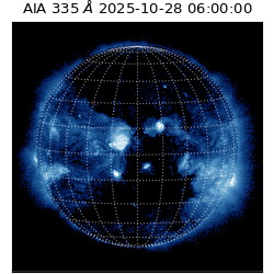 saia - 2025-10-28T06:00:00.622000
