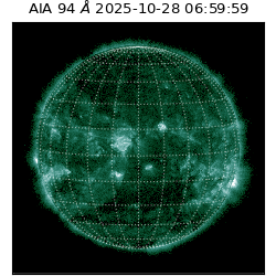 saia - 2025-10-28T06:59:59.138000