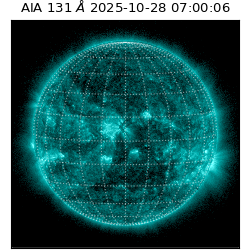 saia - 2025-10-28T07:00:06.622000