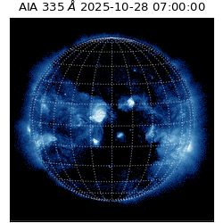 saia - 2025-10-28T07:00:00.632000