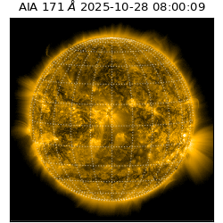 saia - 2025-10-28T08:00:09.350000
