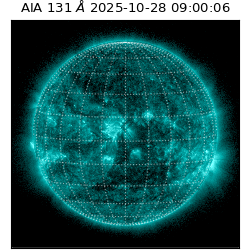 saia - 2025-10-28T09:00:06.625000