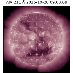 saia - 2025-10-28T09:00:09.626000
