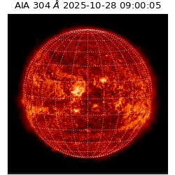 saia - 2025-10-28T09:00:05.129000