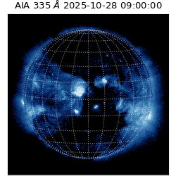 saia - 2025-10-28T09:00:00.626000