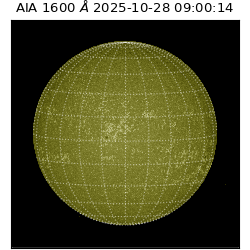 saia - 2025-10-28T09:00:14.129000