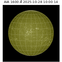 saia - 2025-10-28T10:00:14.129000