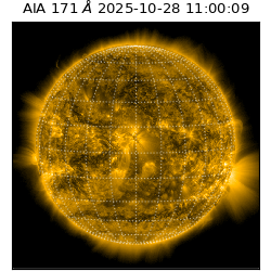 saia - 2025-10-28T11:00:09.350000
