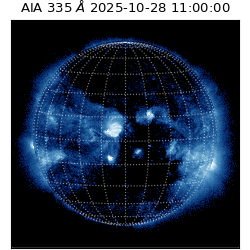 saia - 2025-10-28T11:00:00.626000