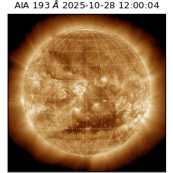 saia - 2025-10-28T12:00:04.846000