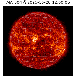 saia - 2025-10-28T12:00:05.133000