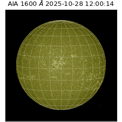 saia - 2025-10-28T12:00:14.126000