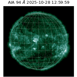 saia - 2025-10-28T12:59:59.122000