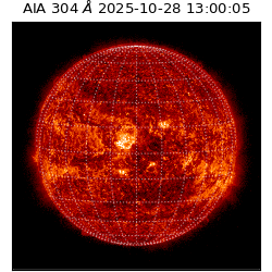 saia - 2025-10-28T13:00:05.129000