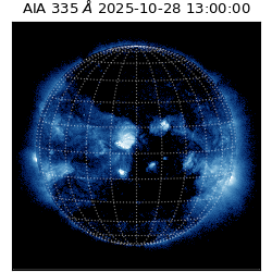 saia - 2025-10-28T13:00:00.626000