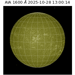 saia - 2025-10-28T13:00:14.126000