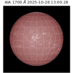 saia - 2025-10-28T13:00:28.717000